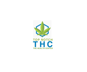 Logo Design by RED MOON for this project | Design: #12563737