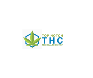 Logo Design by RED MOON for this project | Design: #12563738