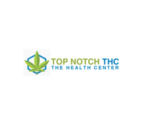 Logo Design by RED MOON for this project | Design: #12563739