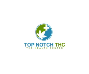 Logo Design by RED MOON for this project | Design: #12563740