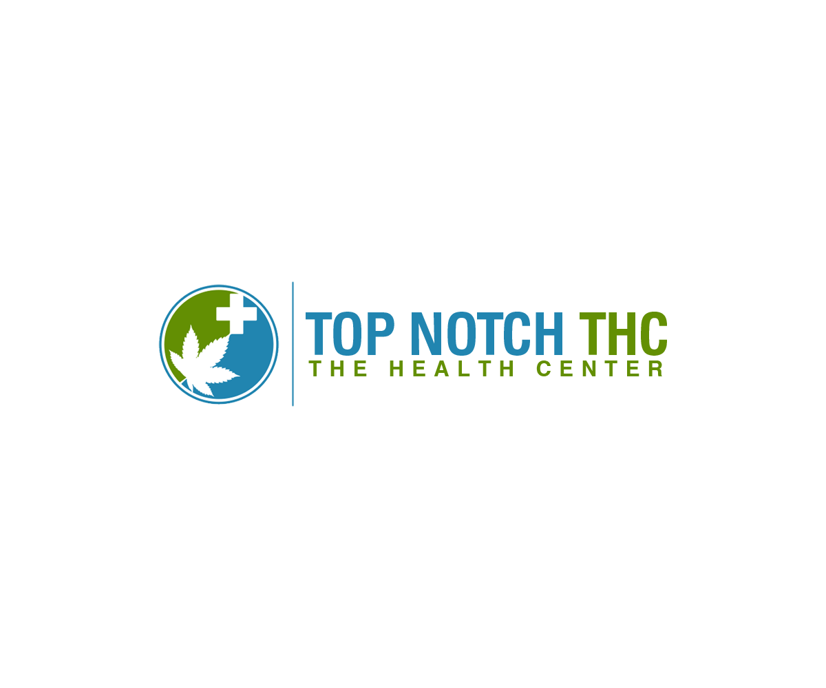 Logo Design by RED MOON for this project | Design #12563742