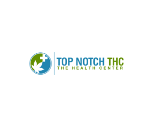 Logo Design by RED MOON for this project | Design: #12563742
