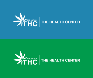 Logo Design by RED MOON for this project | Design: #12563833
