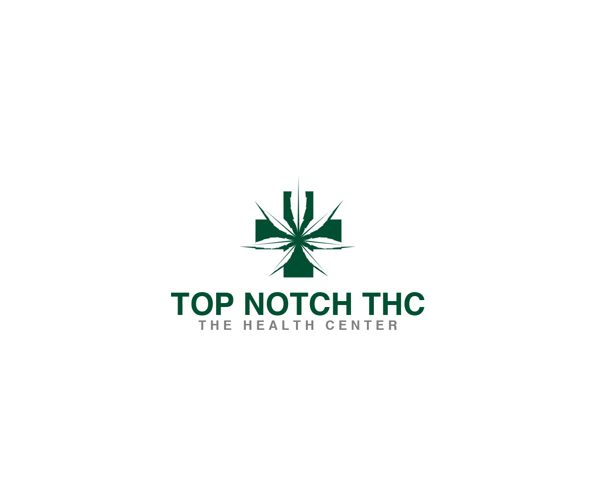 Logo-Design von RED MOON für dieses Projekt | Design #12564035