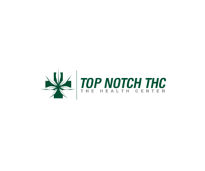 Logo Design by RED MOON for this project | Design: #12564036