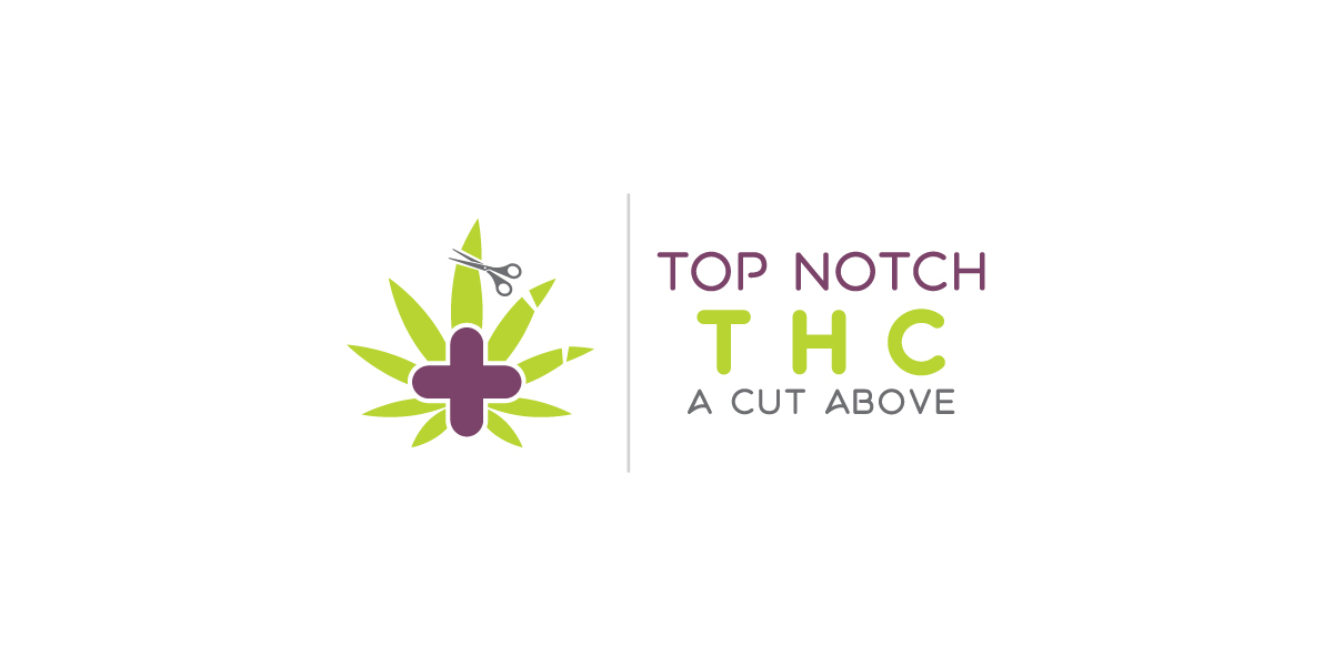 Logo Design by atutdesigns for this project | Design #12461405