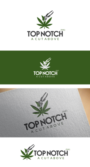Diseño de Logo por A designs para este proyecto | Diseño: #12474534