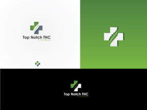 Logo-Design von GreatDesigners für dieses Projekt | Design #12460823