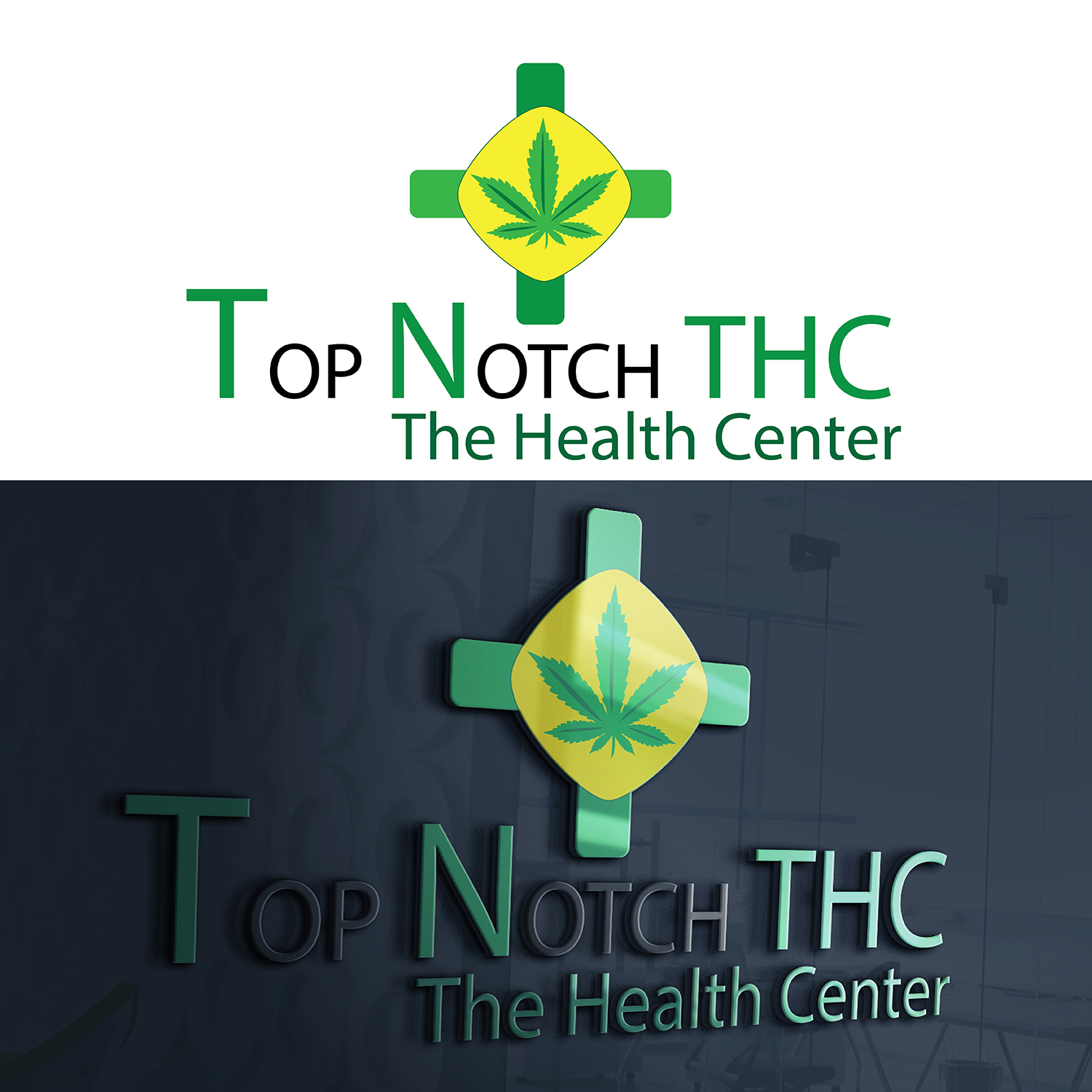 Logo Design by gm.connectinn77 for this project | Design #12471598