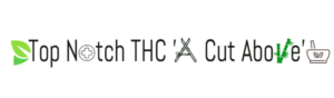 Logo-Design von Website Builders für dieses Projekt | Design #12465394