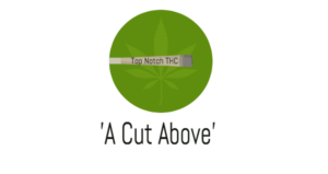 Logo Design by Website Builders for this project | Design: #12465401