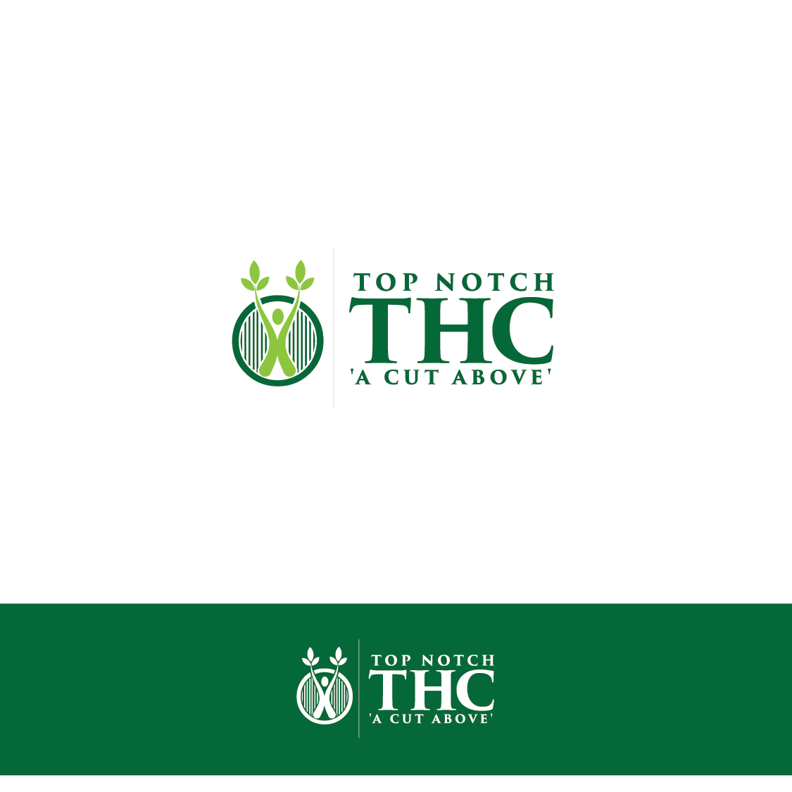 Logo Design by mindscape for this project | Design #12562238