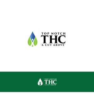 Logo Design by mindscape for this project | Design: #12562268