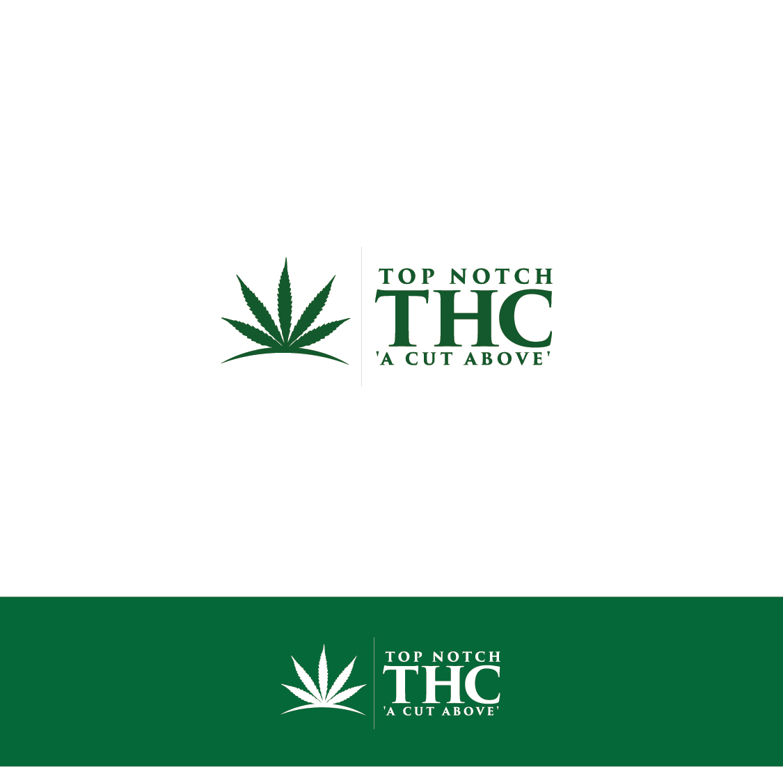 Logo-Design von mindscape für dieses Projekt | Design #12562342