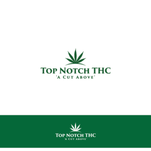 Logo Design by mindscape for this project | Design: #12562372