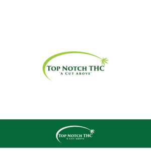 Logo Design by mindscape for this project | Design: #12562452