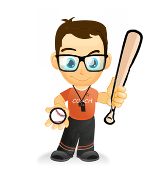 Illustration Design by Sharmistha for this project | Design #12489830