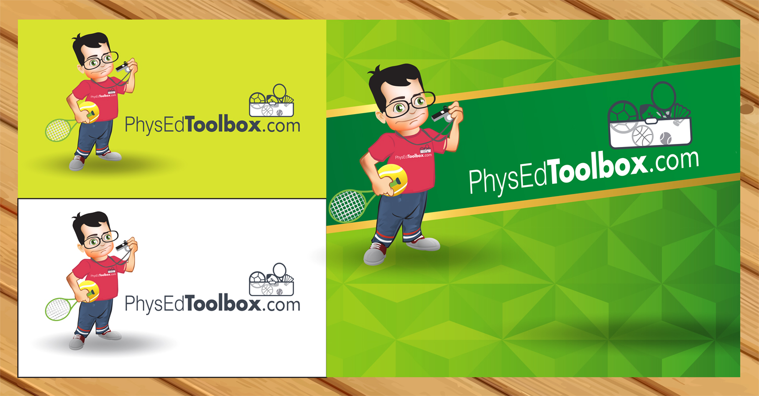 Illustration Design by Shiny Design for this project | Design #12510781