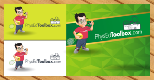 Illustration Design by Shiny Design