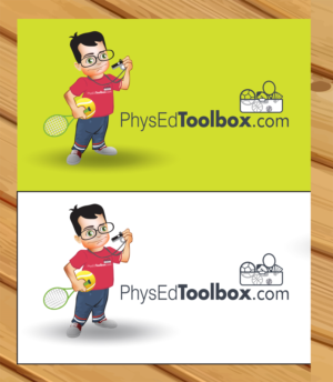 Illustration Design by Shiny Design for this project | Design: #12510814
