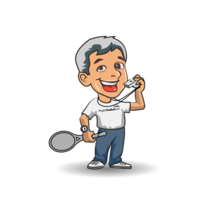Illustration Design by nail5657 for this project | Design: #12488527