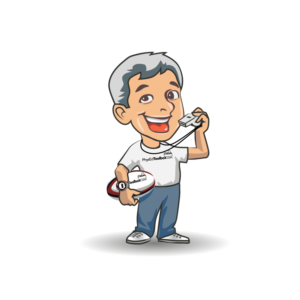 Illustration Design by nail5657 for this project | Design: #12490144