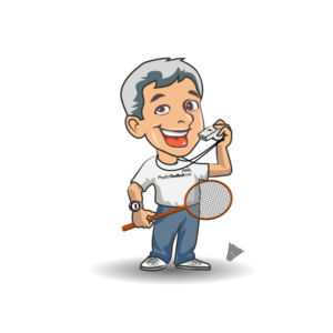 Illustration Design by nail5657 for this project | Design: #12499393