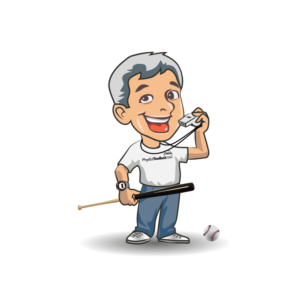 Illustration Design by nail5657 for this project | Design: #12499395