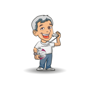 Illustration Design by nail5657 for this project | Design: #12499396
