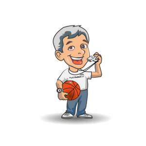 Illustration Design by nail5657 for this project | Design: #12507631