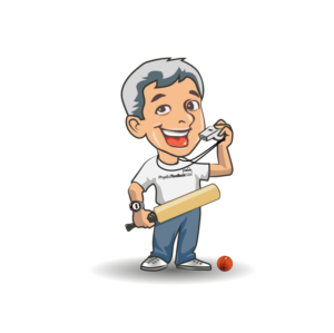 Illustration Design by nail5657 for this project | Design: #12507632