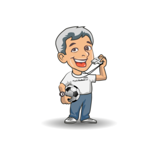 Illustration Design by nail5657 for this project | Design: #12507633