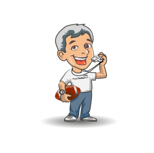 Illustration Design by nail5657 for this project | Design: #12507712