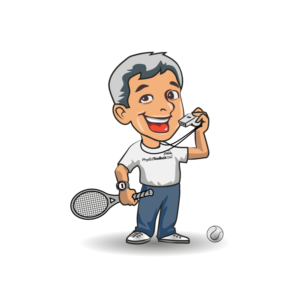 Illustration Design by nail5657 for this project | Design #12510774