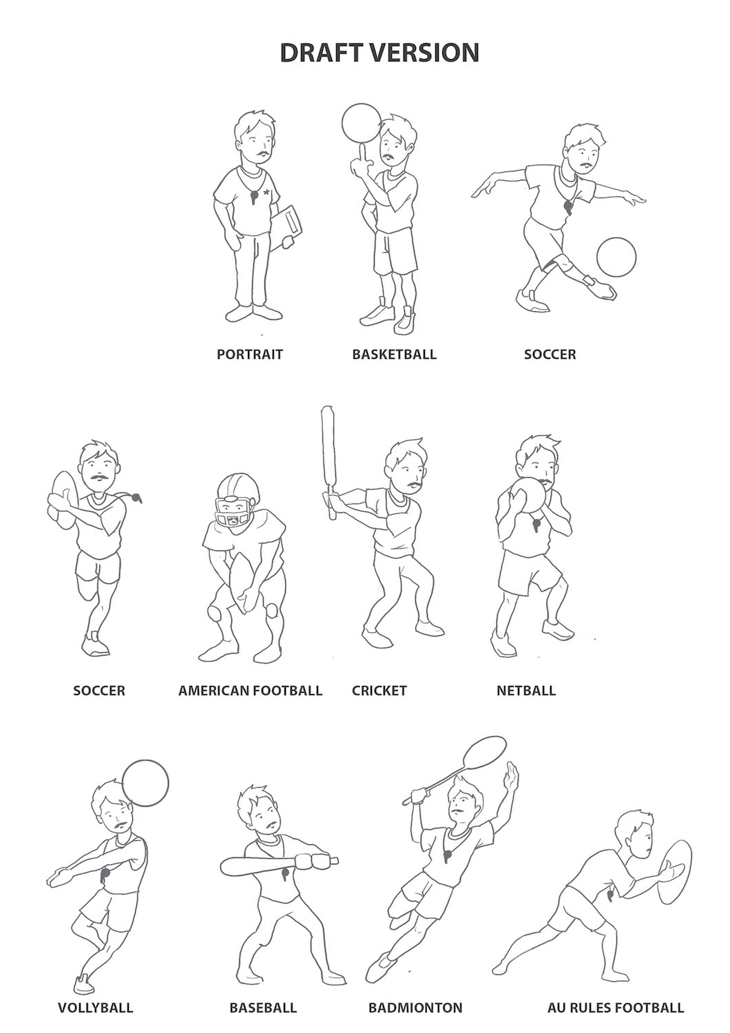 Illustration Design by spideyinf for this project | Design #12507675