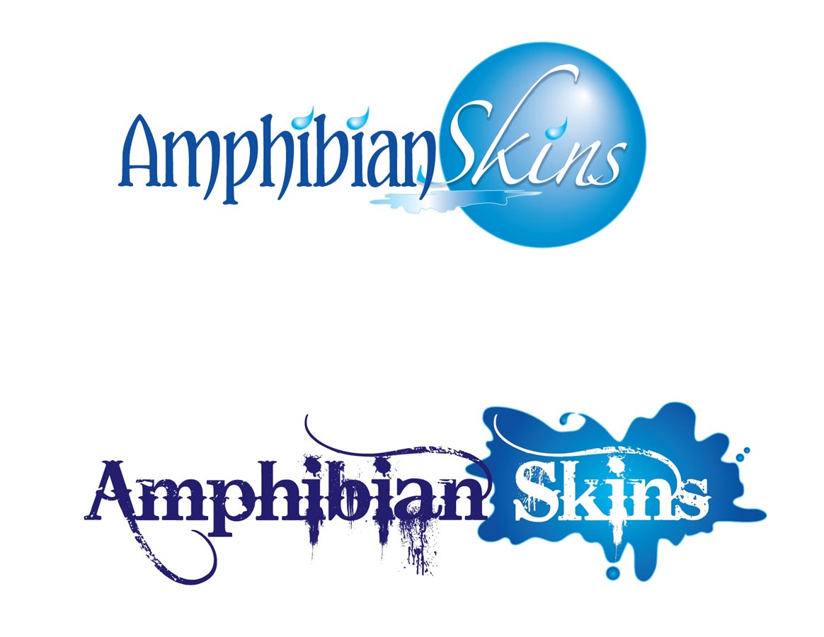 Logo Design by icon Creative Solutions for this project | Design #512300