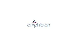 Logo Design by pradeep sunder