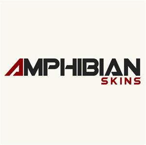 Design de Logo par Design Possibilities pour ce projet | Design : #523693