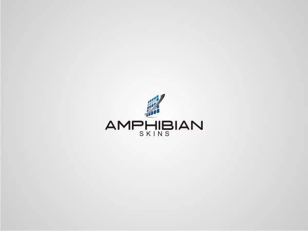 Design de Logo par rastf2day pour ce projet | Design #511544
