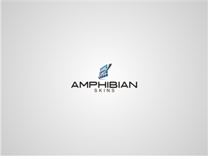 Logo Design by rastf2day