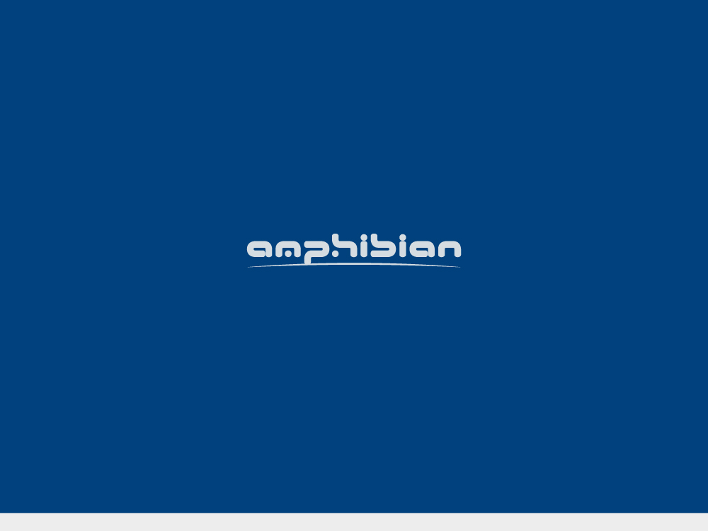 Logo Design by MergeStudio for this project | Design #519519