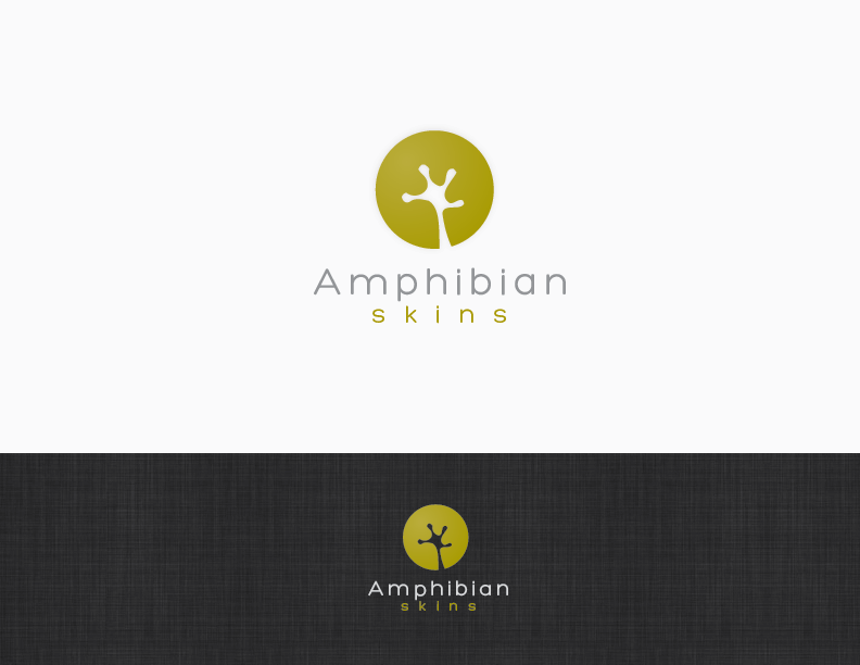 Design de Logo par jaime.sp pour ce projet | Design : #524166