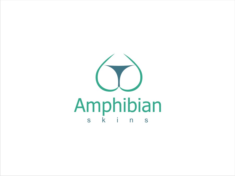 Logo Design by Logocraft for this project | Design #511825