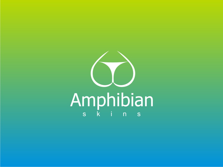 Logo Design by Logocraft for this project | Design #511827