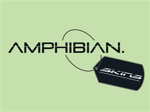 Logo Design by Innovative_Joe