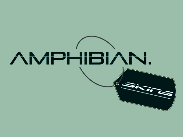 Logo Design by Innovative_Joe for this project | Design #524703