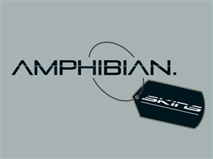 Logo Design by Innovative_Joe for this project | Design: #524703