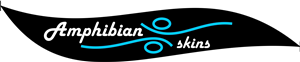 Logo Design by Black Swan