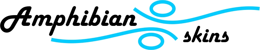 Logo Design by Black Swan for this project | Design #522817