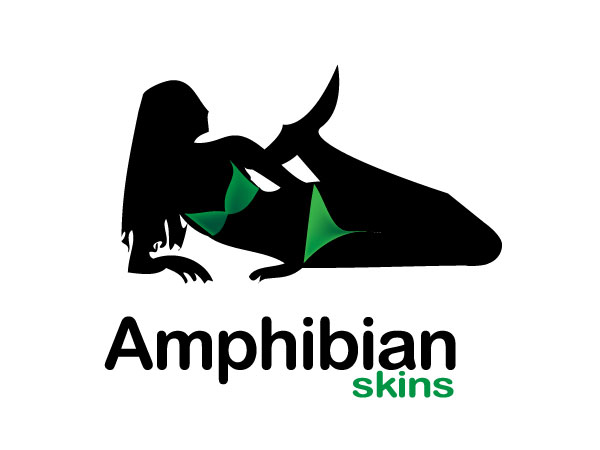 Logo Design by lelongahsoh for this project | Design #523217